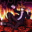Cover UNFORGIVABLE