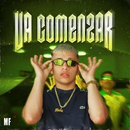 ''