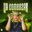 Cover Va Comenzar