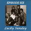 Cover Lucky Sunday