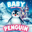 Cover BABY PENGUIN