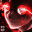 Cover HORAS