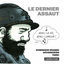 Cover Le dernier assaut (Nouvelle édition)
