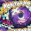 Cover Monitoring