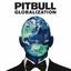 Cover Globalization