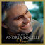 Cover The Best of Andrea Bocelli - 'Vivere' (Super Deluxe)