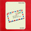 Cover Dear Buddy