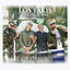 Cover Los Yakis (Vol.1)