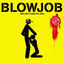 Cover Blow Job