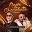 Cover Licor de Chocolate