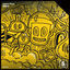 Cover Wild