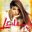 Cover Lena