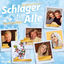 Cover Schlager für Alle: Weihnachten