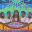 Cover mō'zā-ik.