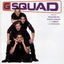 Cover G. Squad