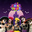 Cover Chumbala Cachumbala