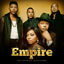 Cover Empire: The Complete Season 1