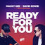 Cover Ready For You