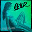 Cover Wild