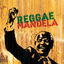 Cover Reggae Mandela