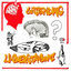 Cover OUTSTANDING UNDERSTANDING