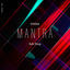 Cover Mantra
