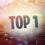Cover Top 1