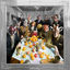 Cover Antibalas