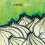 Cover Pesto (Live)