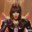 Cover Bebe Bebe - Single