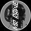 Cover Mr. Rave (Alex TB Remix)