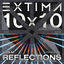 Cover Reflections
