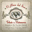 Cover El Alma del Son