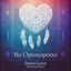 Cover Ho'oponopono