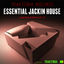 Cover Essential Jackin House, Vol. 7