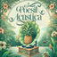 Cover Poesia Acústica
