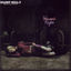 Cover SILENT HILL2 （Original Soundtrack）