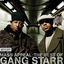 Cover Mass Appeal: The Best Of Gang Starr (Explicit)