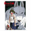 Cover Princess Mononoke Soundtrack