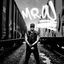 Cover Mr. W