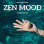 Cover Zen mood