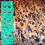 Cover Remember (feat. Stevie Appleton) (Remixes)