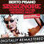 Cover Sissignore - Dismissed On His Wedding Night (Original Motion Picture Soundtrack)