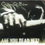 Cover Are You Dead Yet?