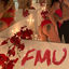 Cover FMU