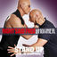 Cover Stand Up (For The Champions) 2010