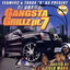 Cover Gangsta Grillz pt. 7