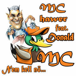 ''