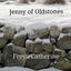 Cover Jenny of Oldstones
