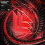 Cover Shockwave